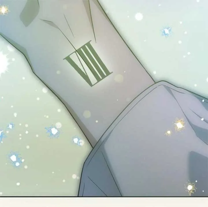 The Heroine’s Friend Strikes Back Chapter 43 page 64