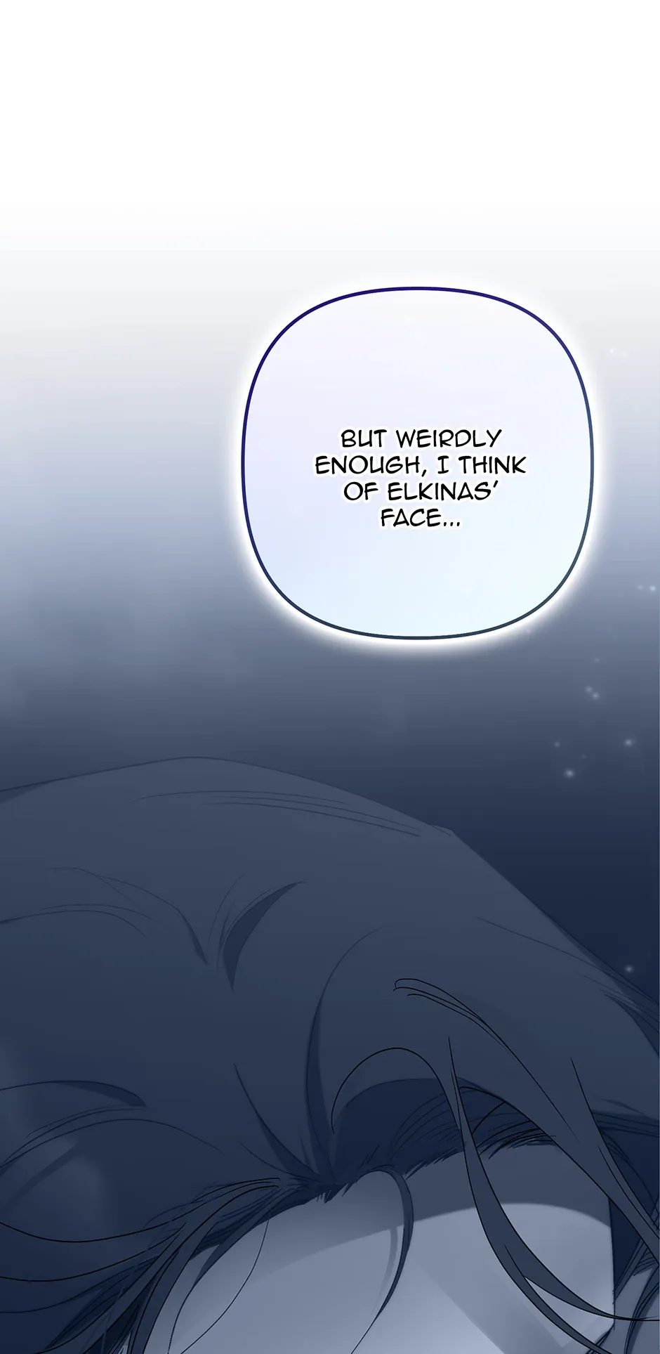 The Hero Went Crazy Even Though I’m the One Who Died Chapter 42 page 79