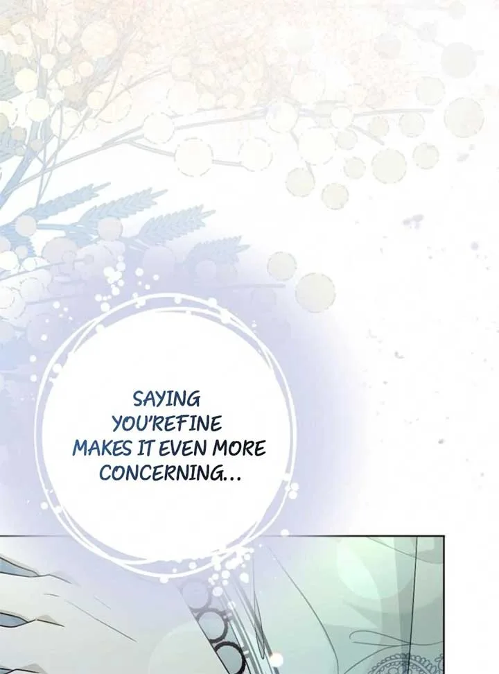 The Heroine’s Friend Strikes Back Chapter 43 page 60