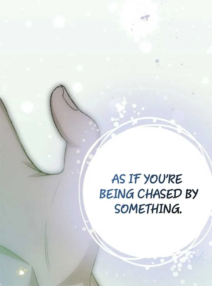 The Heroine’s Friend Strikes Back Chapter 43 page 63