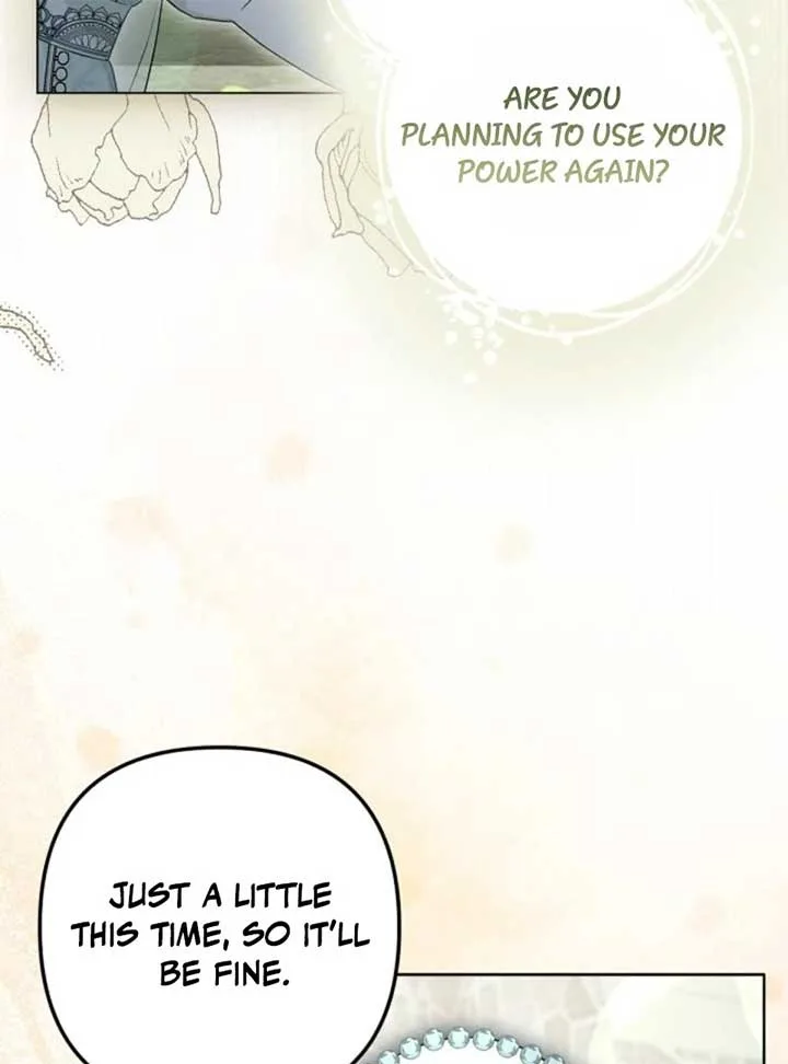 The Heroine’s Friend Strikes Back Chapter 43 page 58