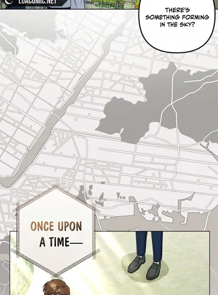 The Heroine’s Friend Strikes Back Chapter 43 page 67