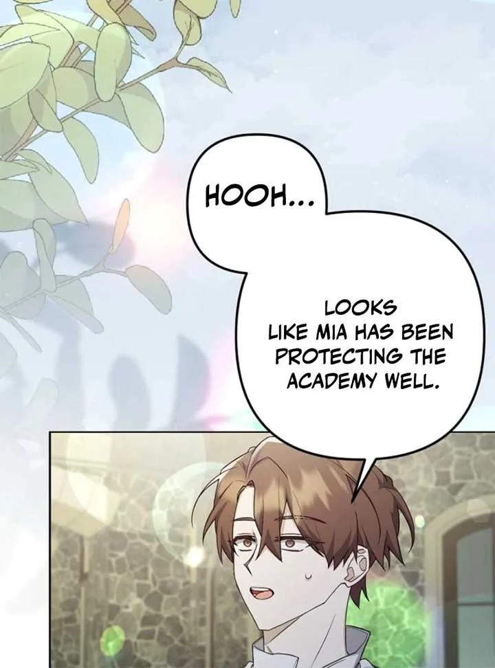 The Heroine’s Friend Strikes Back Chapter 43 page 81