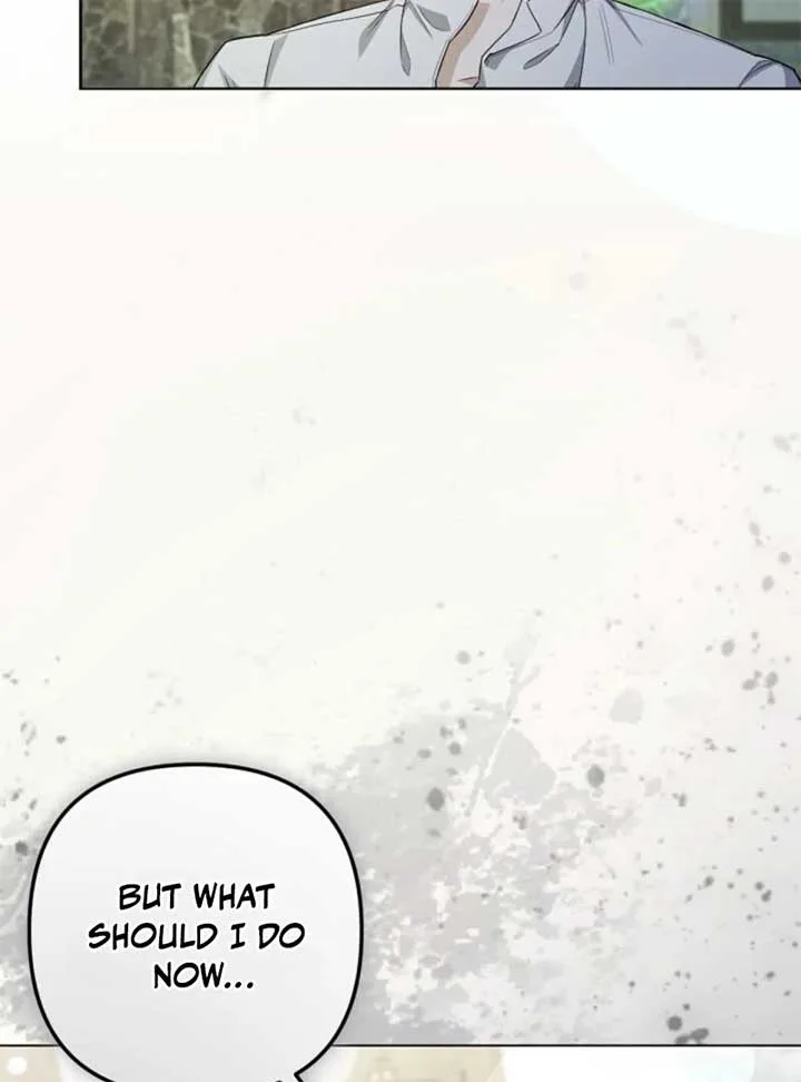 The Heroine’s Friend Strikes Back Chapter 43 page 82