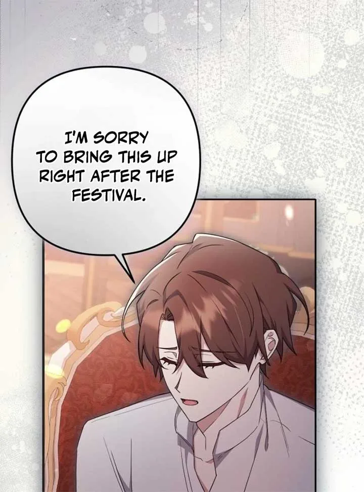 The Heroine’s Friend Strikes Back Chapter 43 page 92