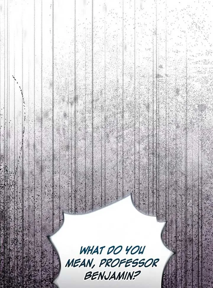 The Heroine’s Friend Strikes Back Chapter 43 page 87