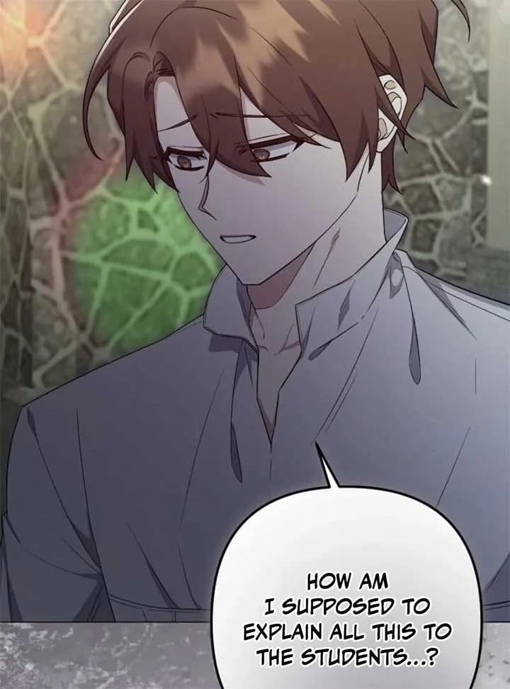 The Heroine’s Friend Strikes Back Chapter 43 page 84