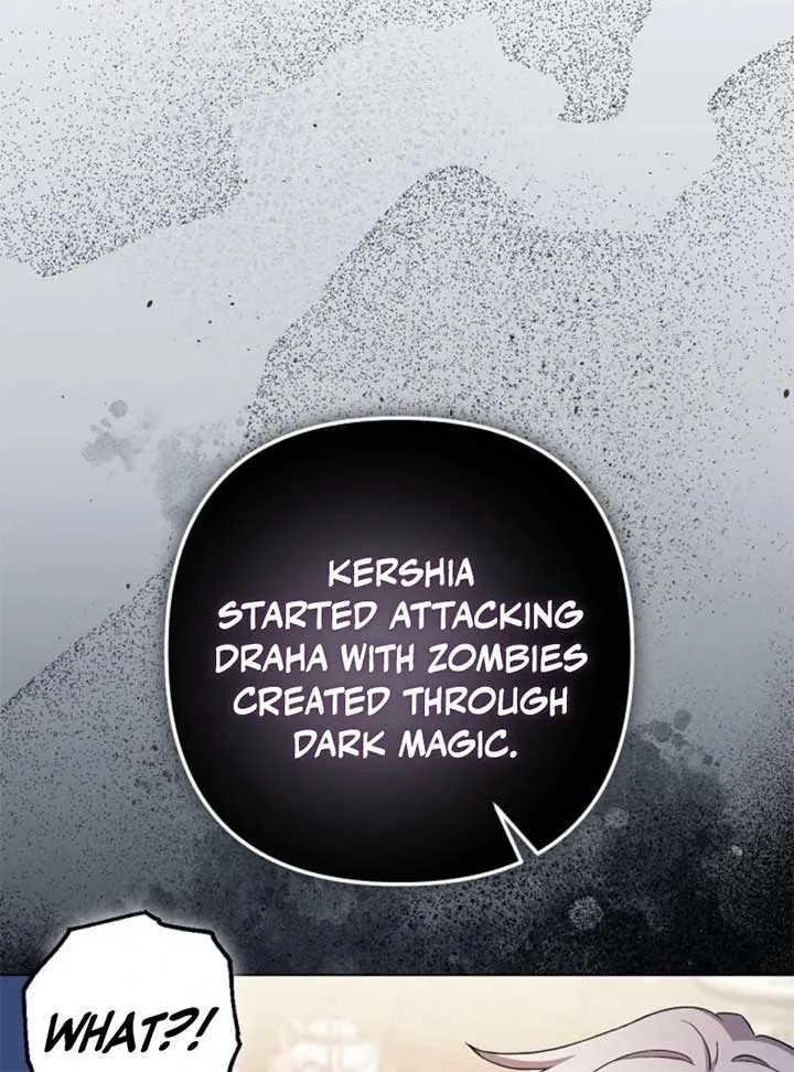 The Heroine’s Friend Strikes Back Chapter 43 page 99