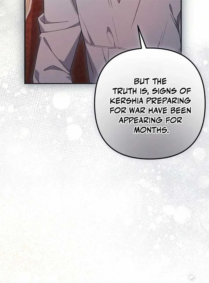 The Heroine’s Friend Strikes Back Chapter 43 page 93