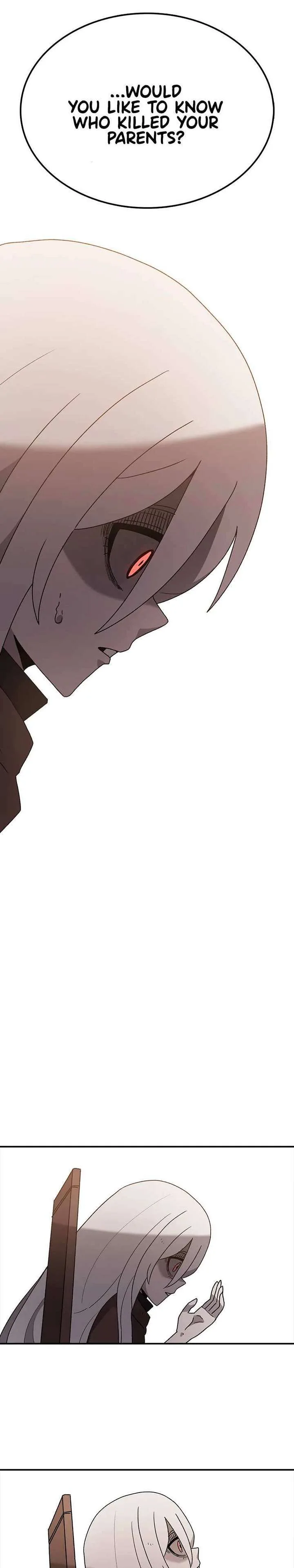 The House Without Time Chapter 43 page 25
