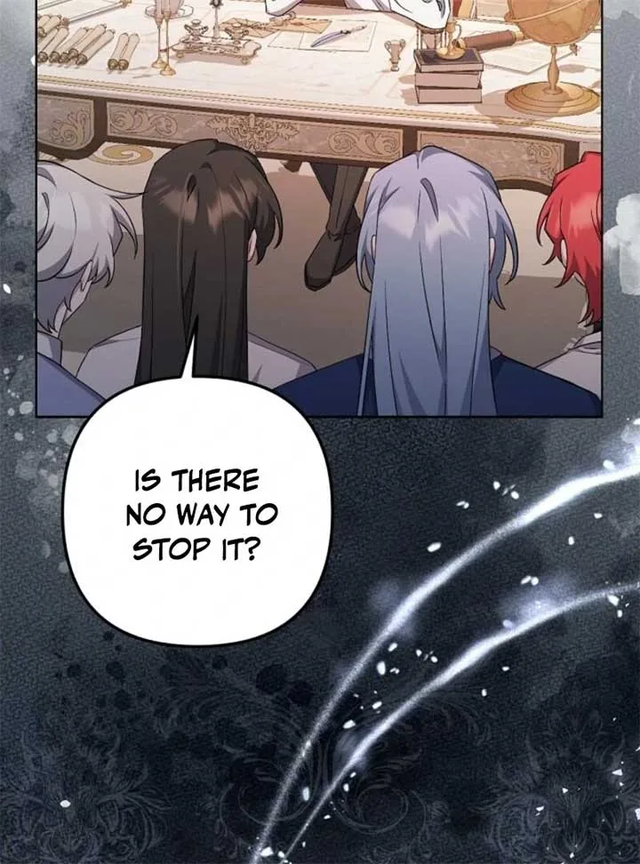 The Heroine’s Friend Strikes Back Chapter 43 page 103