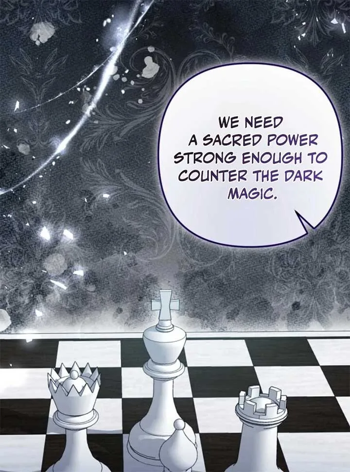 The Heroine’s Friend Strikes Back Chapter 43 page 104