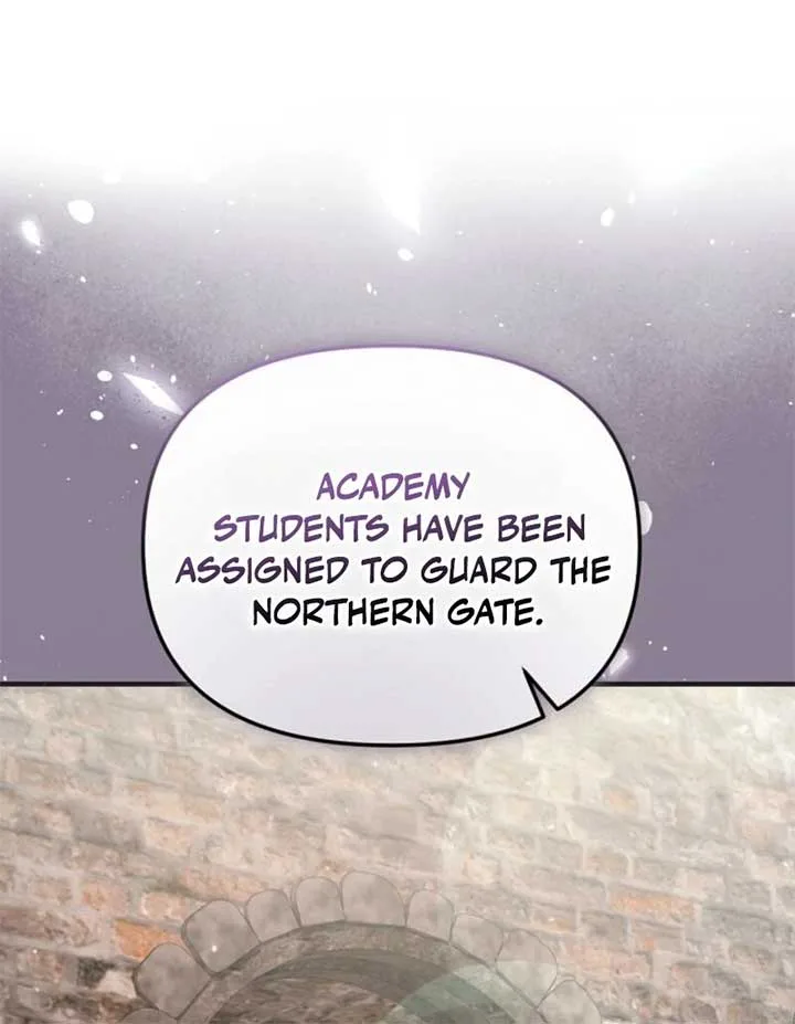 The Heroine’s Friend Strikes Back Chapter 43 page 108