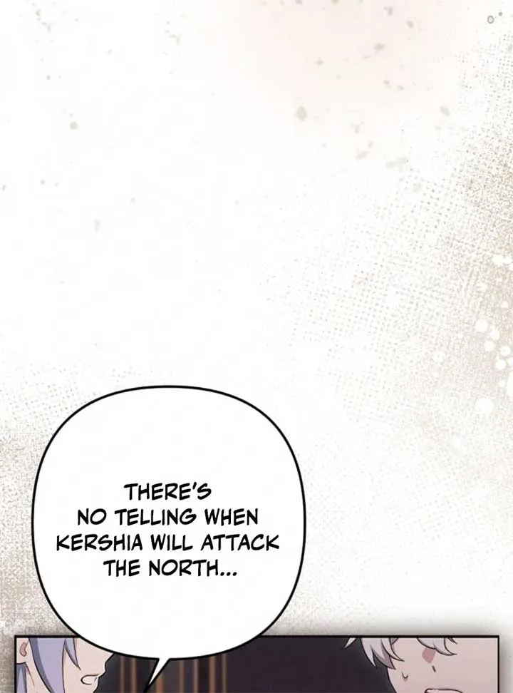 The Heroine’s Friend Strikes Back Chapter 43 page 115