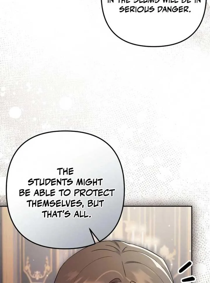 The Heroine’s Friend Strikes Back Chapter 43 page 117