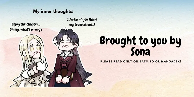 The Little Lord Who Makes Flowers Bloom Chapter 43 page 2