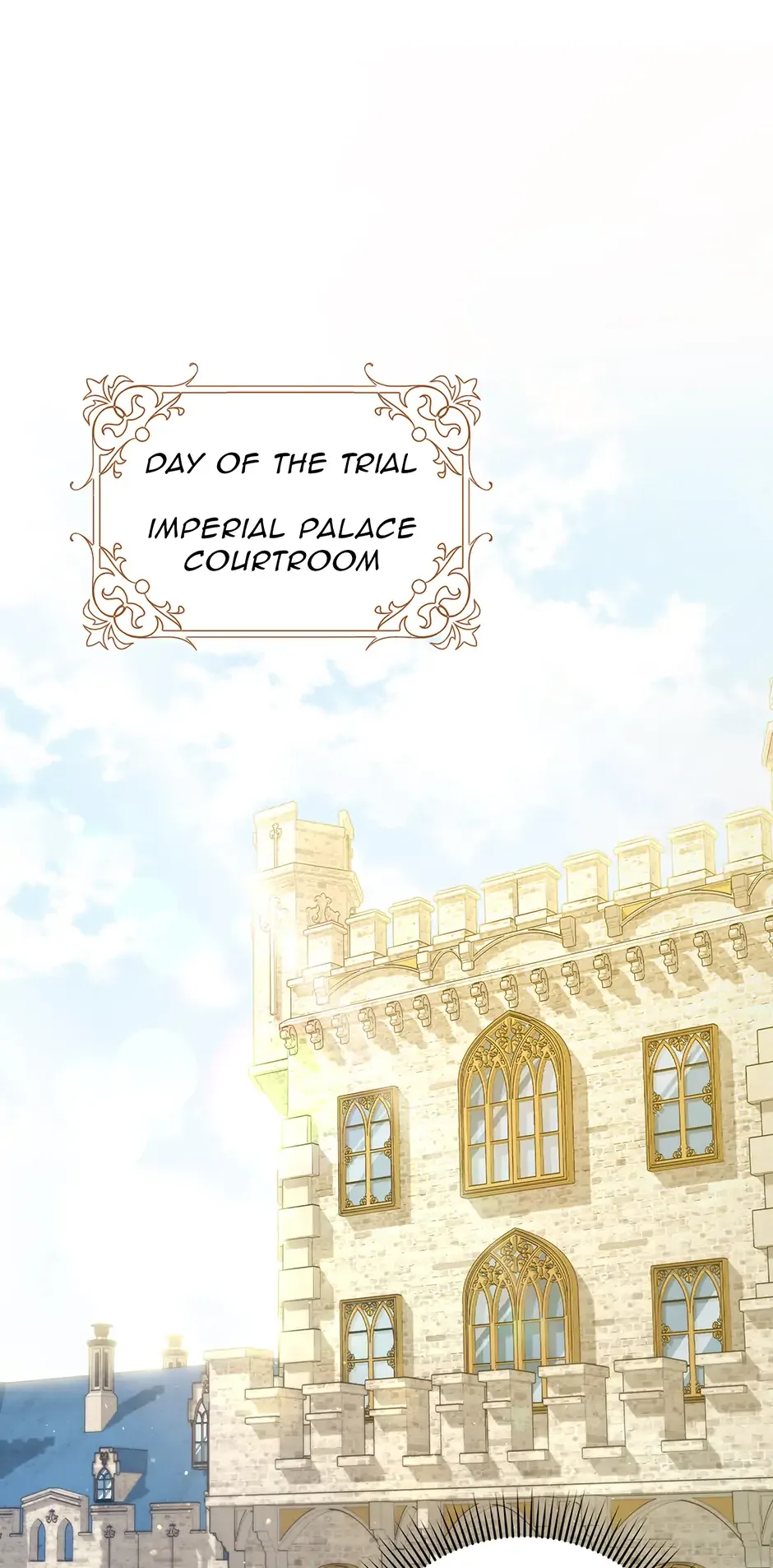 The Lost Cinderella Chapter 42 page 2