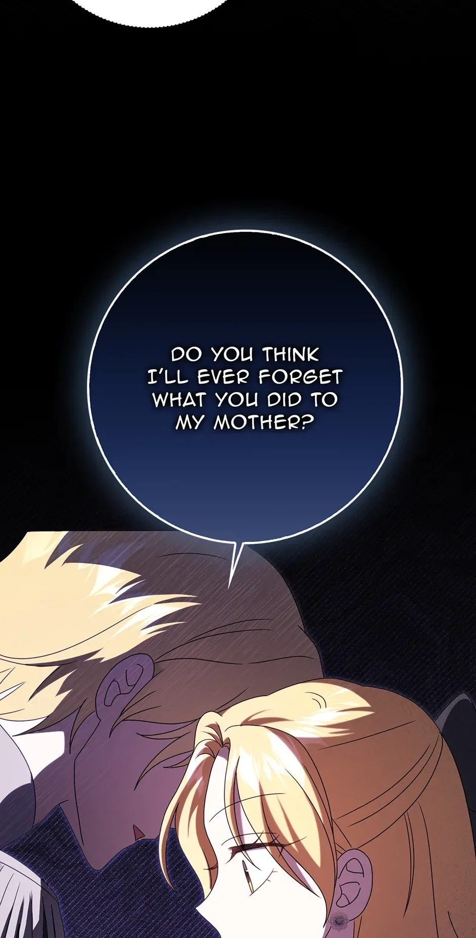 The Lost Cinderella Chapter 42 page 26