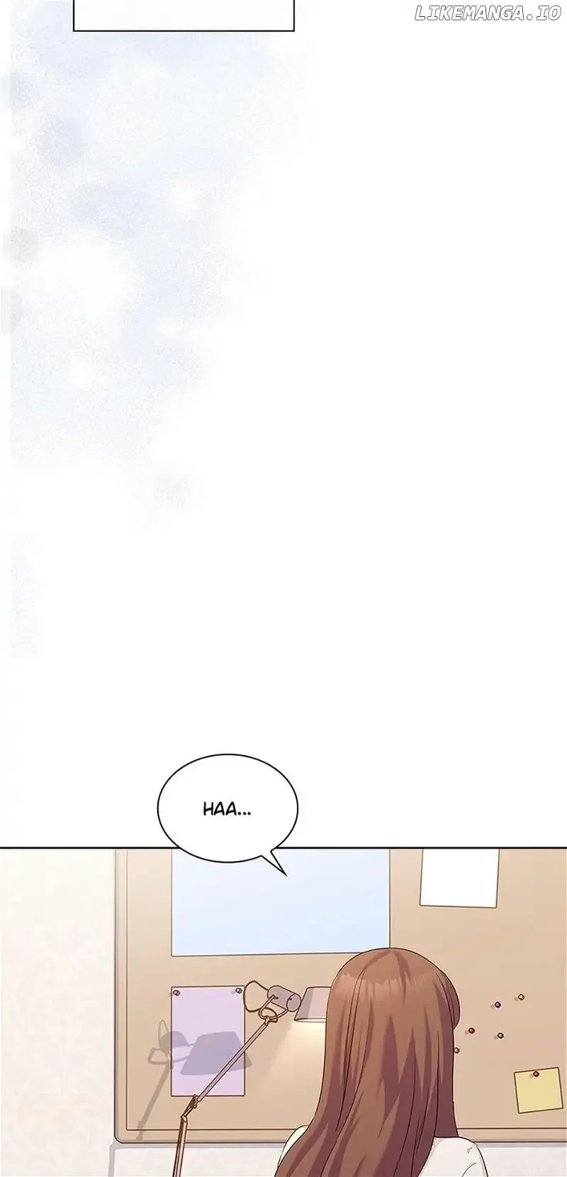 The Lost Stiletto Affair Chapter 43 page 5