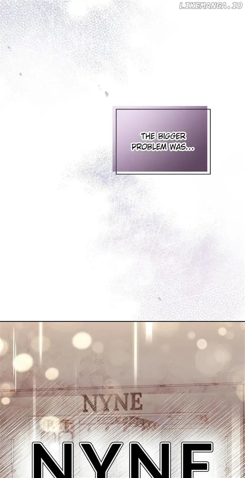 The Lost Stiletto Affair Chapter 43 page 10