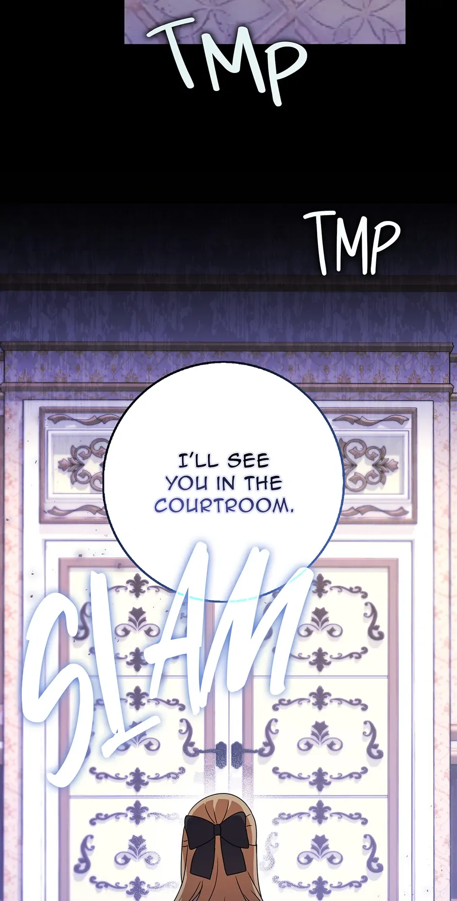 The Lost Cinderella Chapter 42 page 30