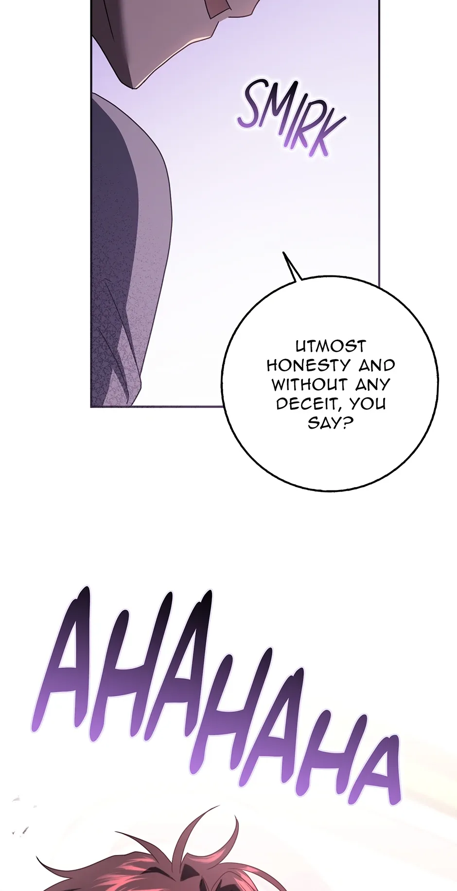 The Lost Cinderella Chapter 42 page 66