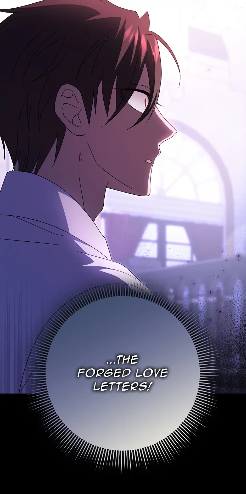 The Lost Cinderella Chapter 42 page 81