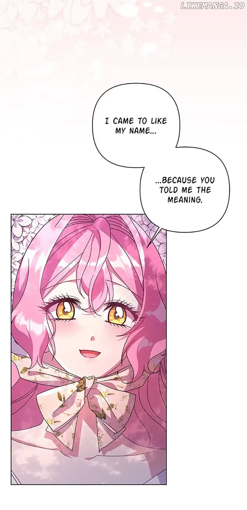 The Obsessive Second Male Lead Has Gone Wild Chapter 43 page 7