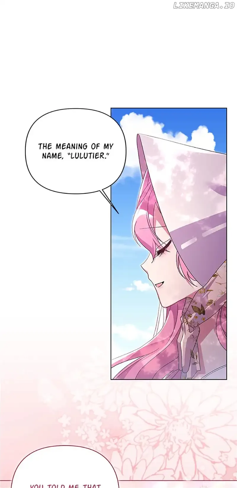 The Obsessive Second Male Lead Has Gone Wild Chapter 43 page 5