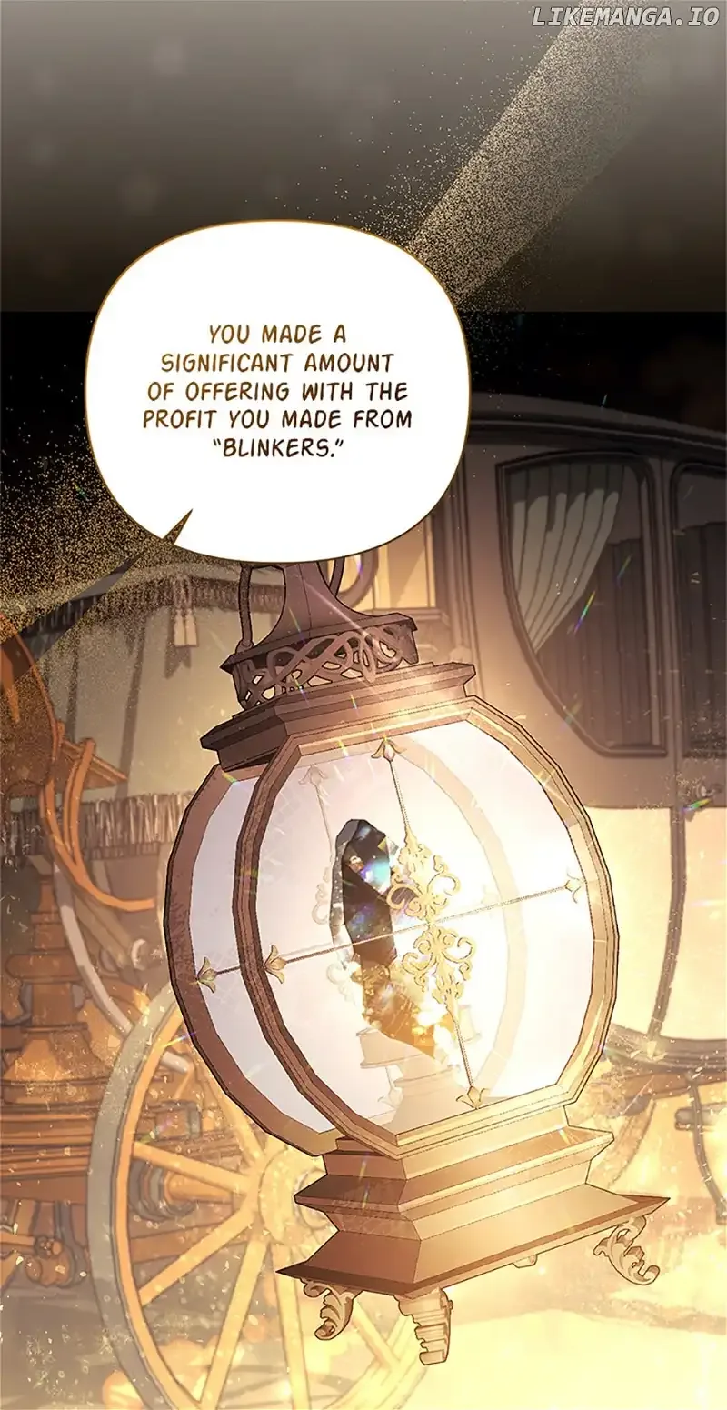The Obsessive Second Male Lead Has Gone Wild Chapter 43 page 40