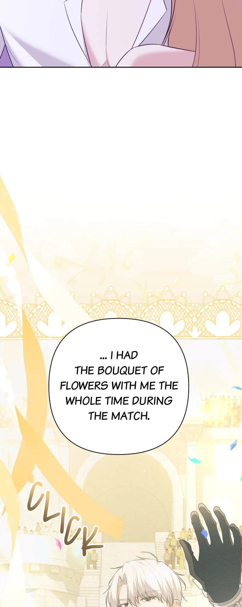 The Obsessive Stud Scammed Me into Marriage Chapter 43 page 5