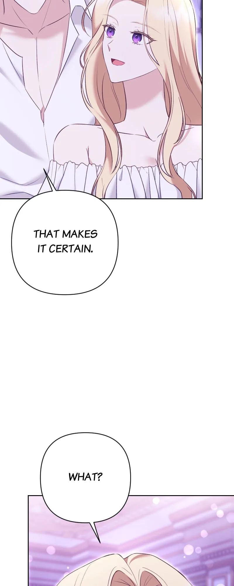 The Obsessive Stud Scammed Me into Marriage Chapter 43 page 12