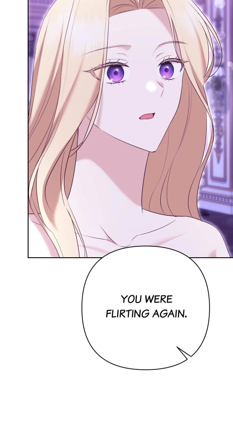 The Obsessive Stud Scammed Me into Marriage Chapter 43 page 13