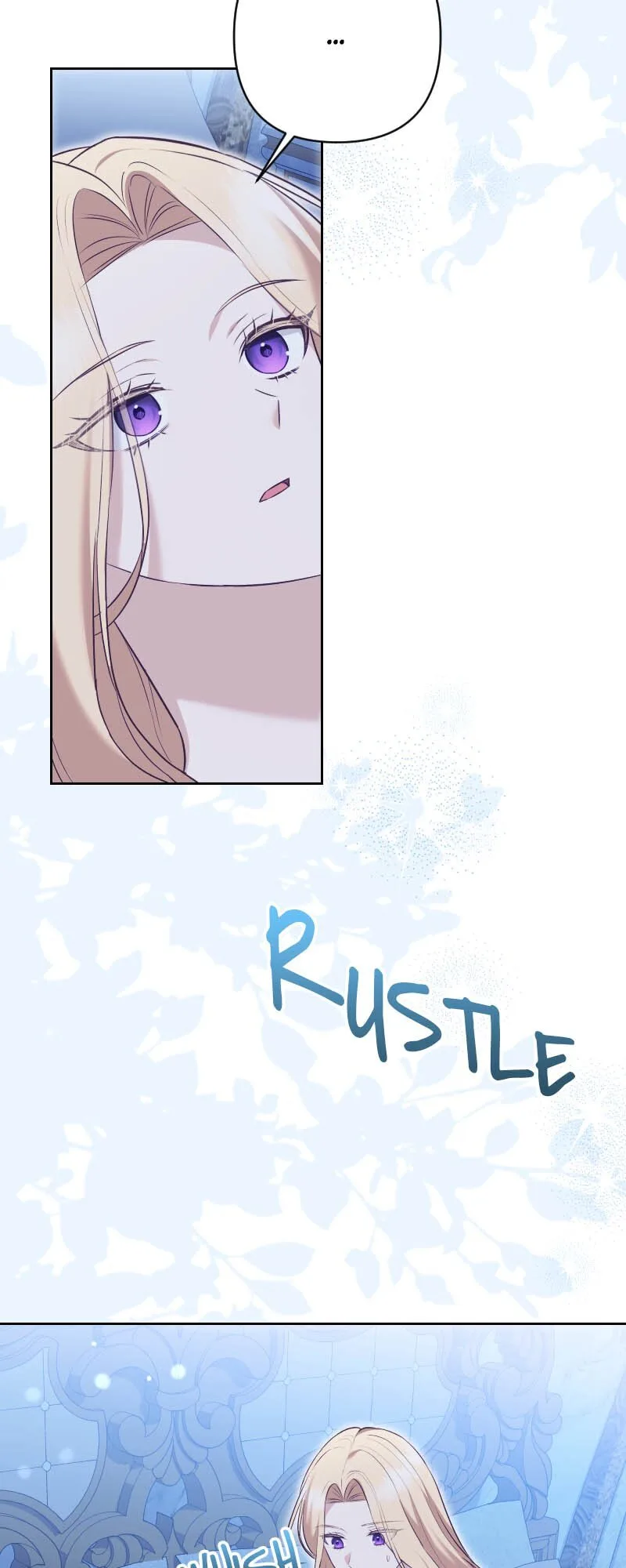The Obsessive Stud Scammed Me into Marriage Chapter 43 page 23