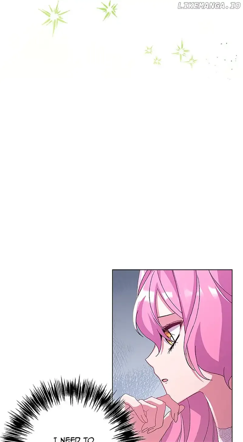 The Obsessive Second Male Lead Has Gone Wild Chapter 43 page 54
