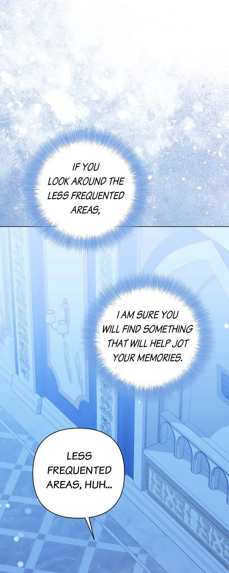 The Obsessive Stud Scammed Me into Marriage Chapter 43 page 29