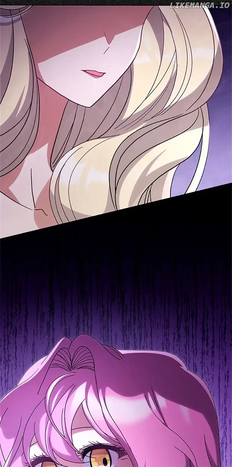 The Obsessive Second Male Lead Has Gone Wild Chapter 43 page 65