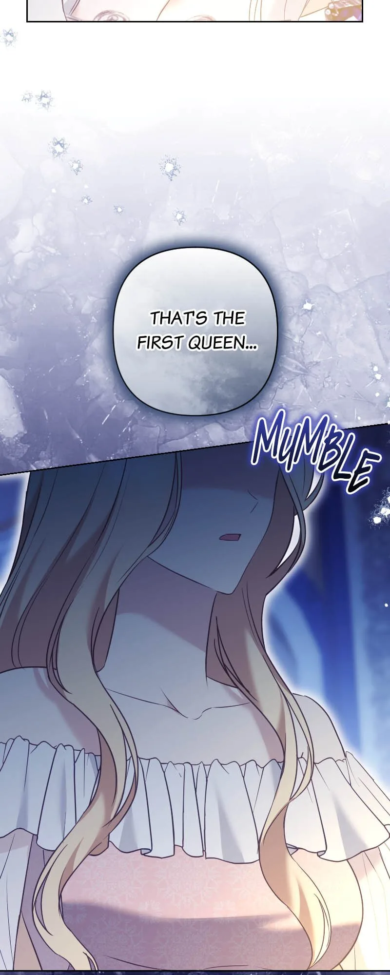 The Obsessive Stud Scammed Me into Marriage Chapter 43 page 43