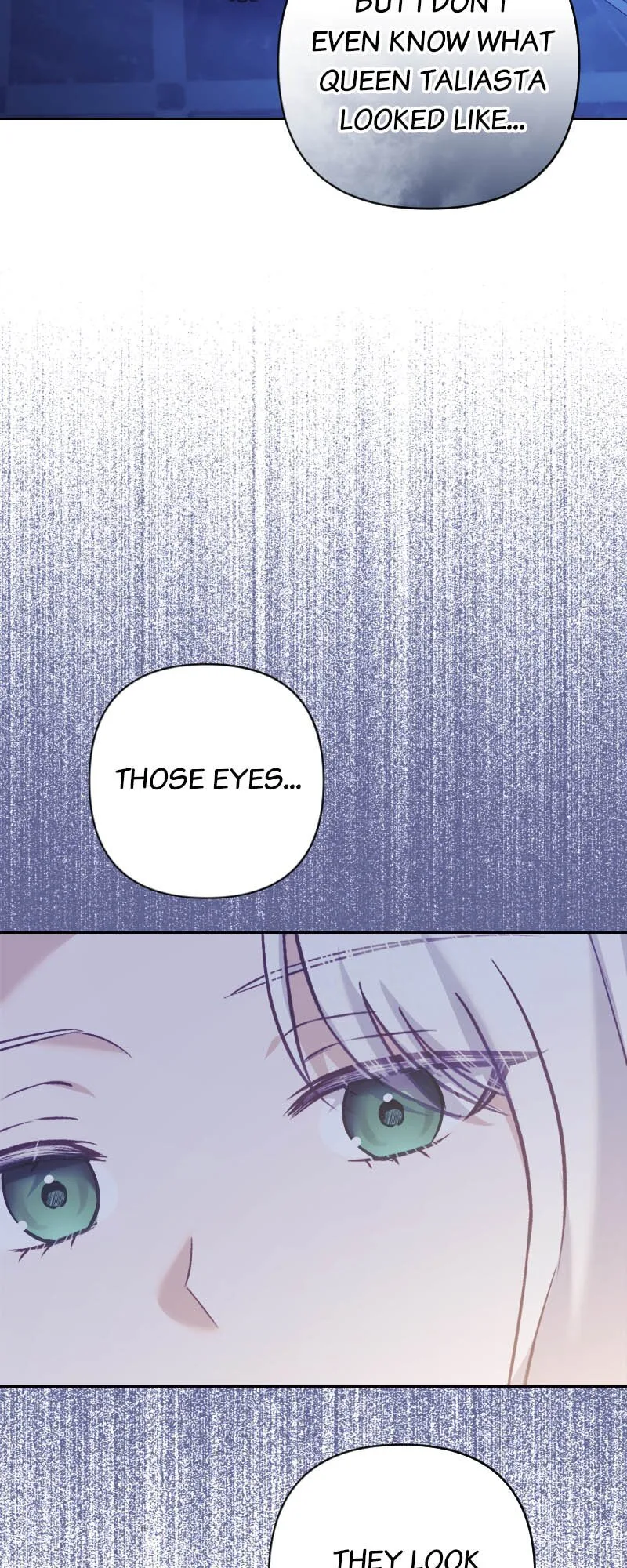 The Obsessive Stud Scammed Me into Marriage Chapter 43 page 45