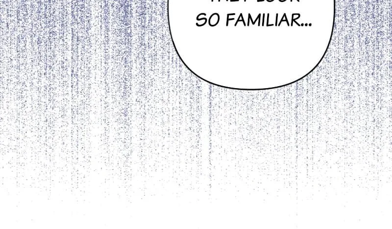 The Obsessive Stud Scammed Me into Marriage Chapter 43 page 46