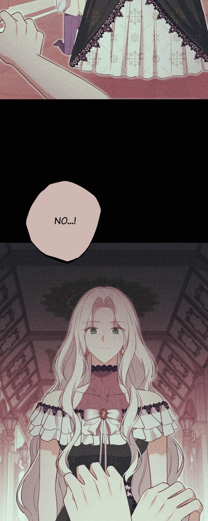 The Obsessive Stud Scammed Me into Marriage Chapter 43 page 51