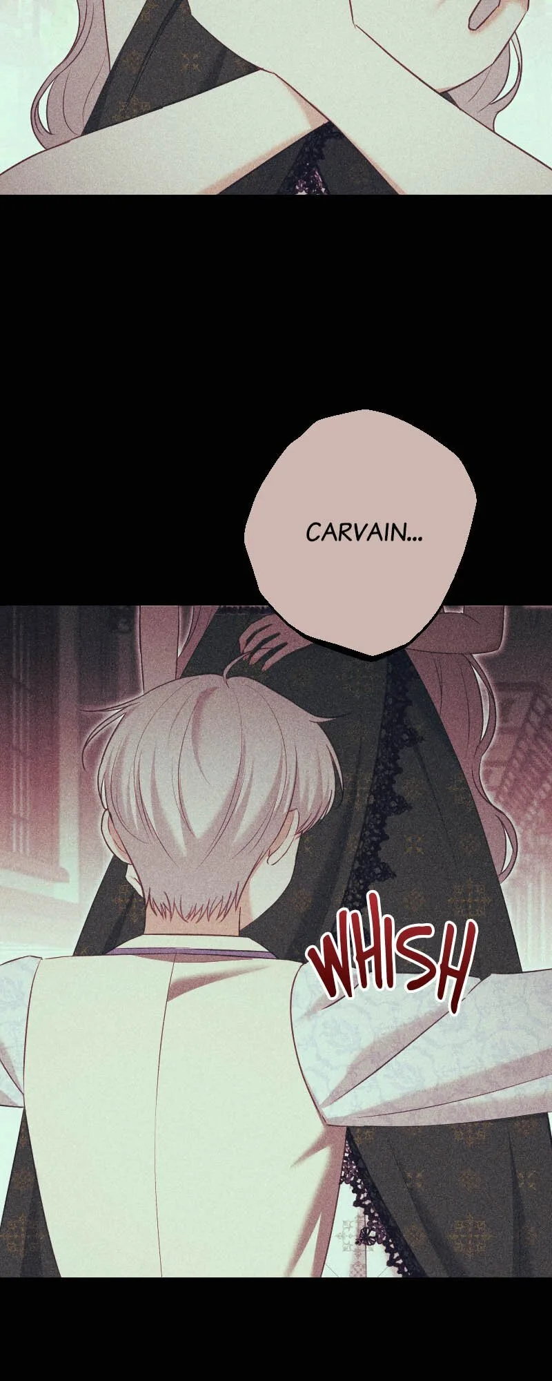 The Obsessive Stud Scammed Me into Marriage Chapter 43 page 52