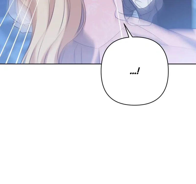 The Obsessive Stud Scammed Me into Marriage Chapter 43 page 60