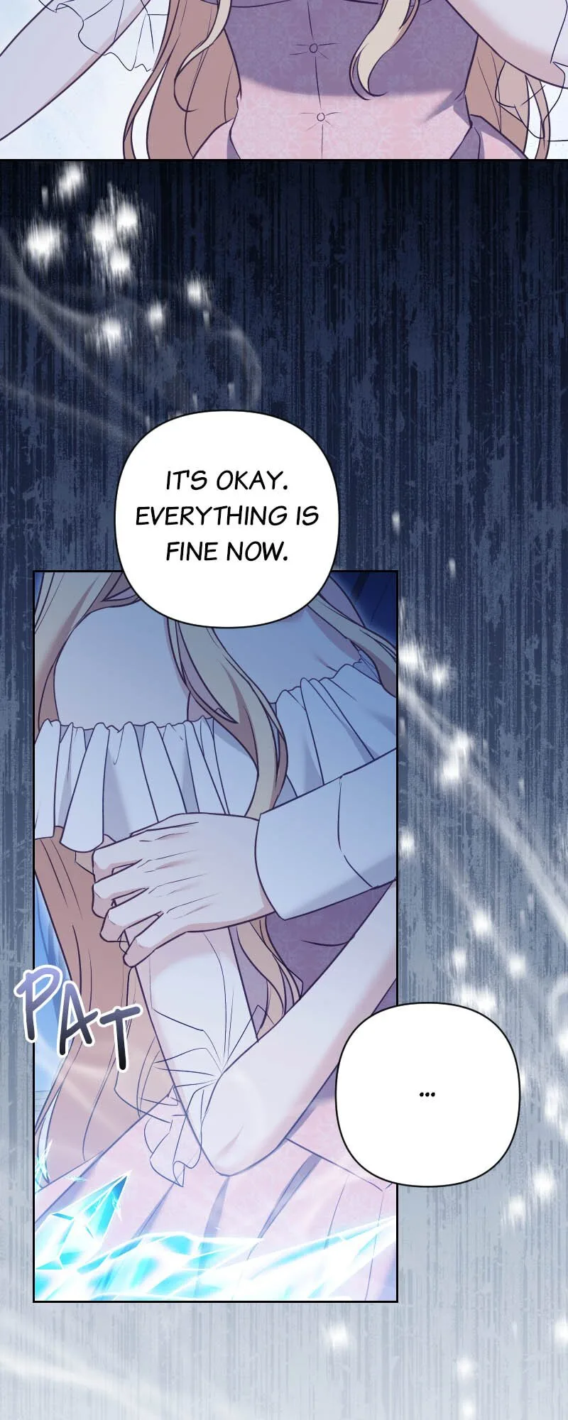 The Obsessive Stud Scammed Me into Marriage Chapter 43 page 63