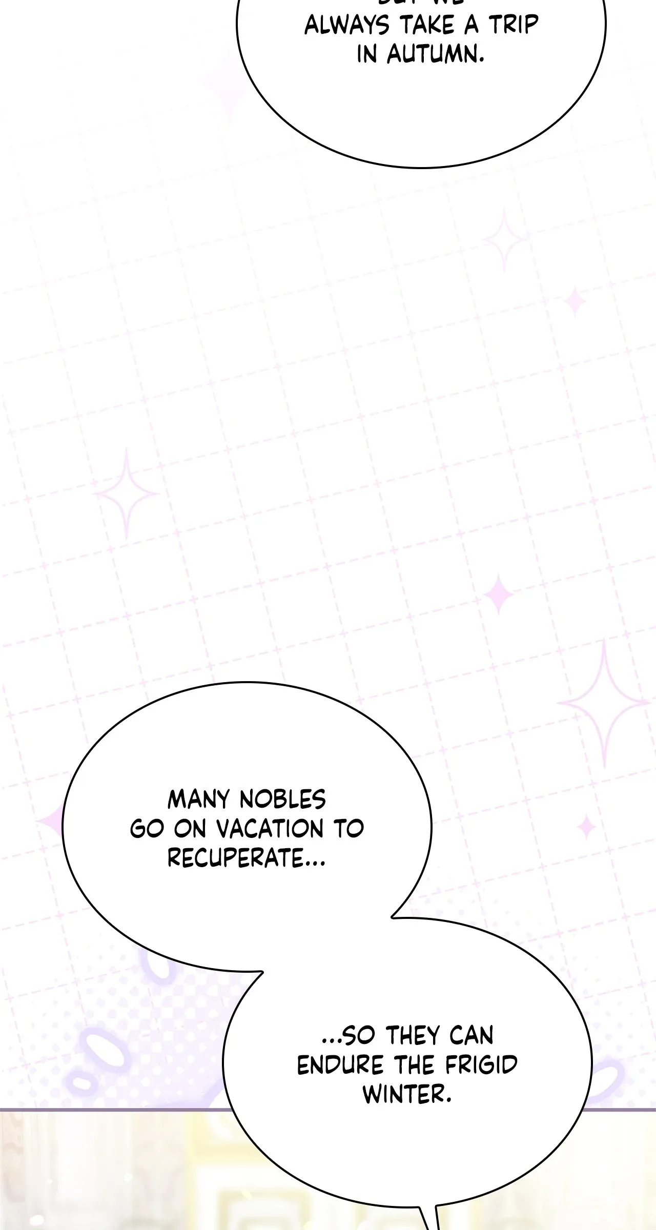 The Oddball Lady’s Fiancé Chapter 43 page 5