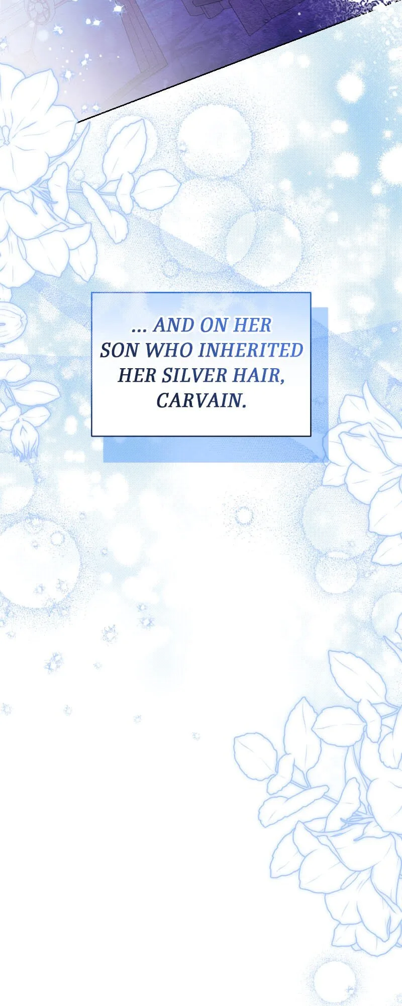 The Obsessive Stud Scammed Me into Marriage Chapter 43 page 77