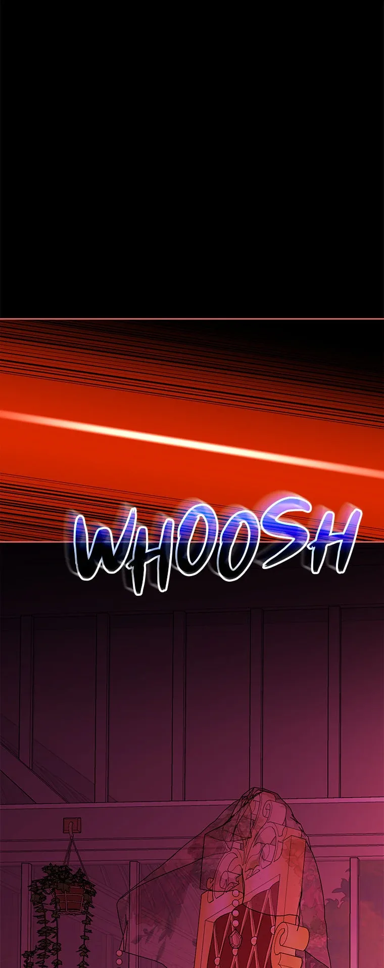 The Reason I Have to Be a Villain Chapter 43 page 2