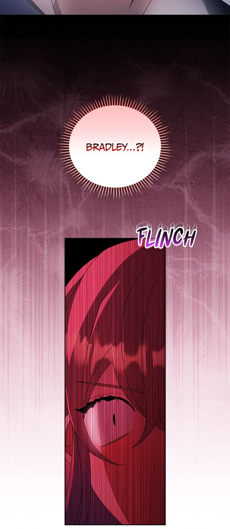 The Reason I Have to Be a Villain Chapter 43 page 14