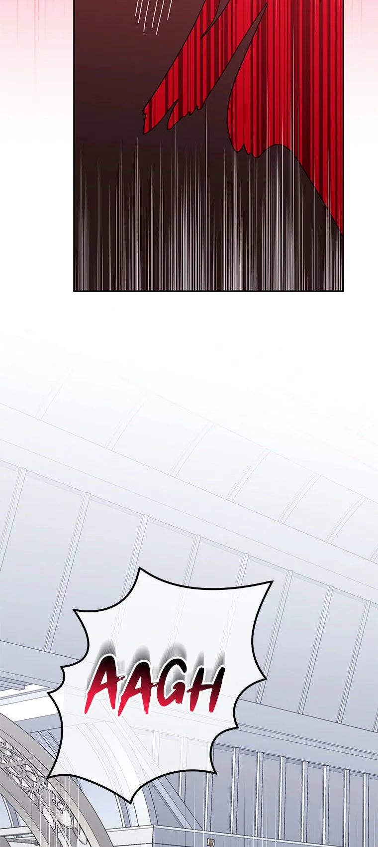 The Reason I Have to Be a Villain Chapter 43 page 44