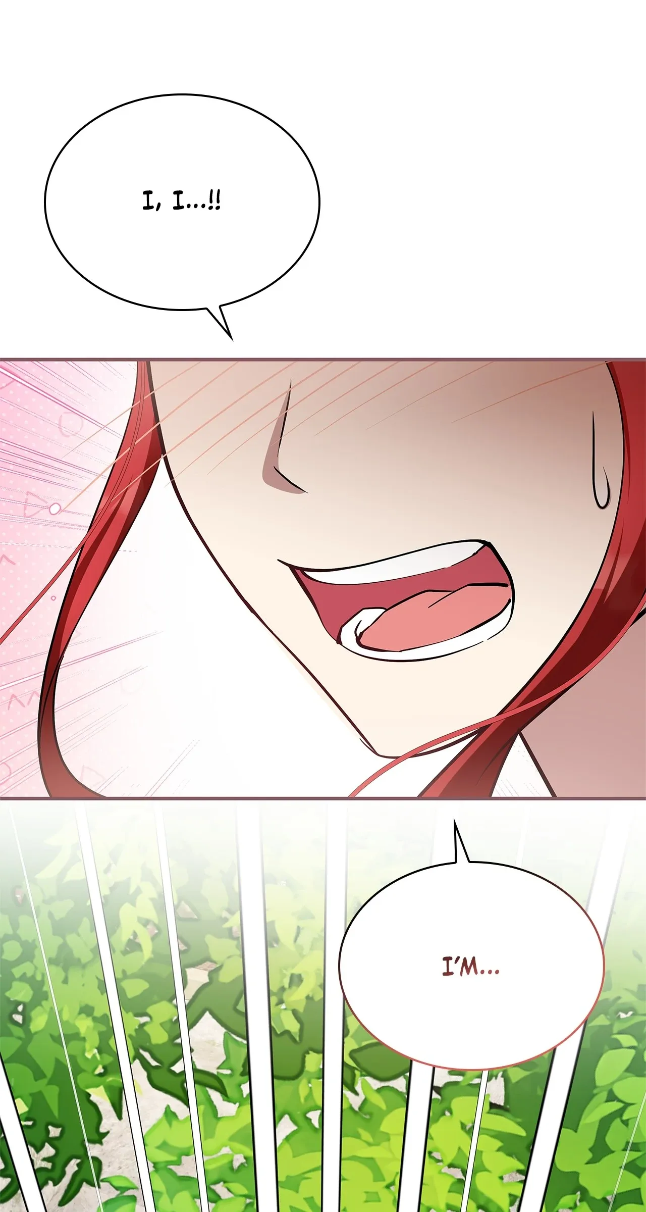 The Oddball Lady’s Fiancé Chapter 43 page 48